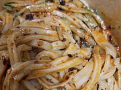 -魏家凉皮(马驹桥店)