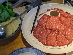 -滇铺子·云南特色菜·鲜花野菜季(东风东路c86店)