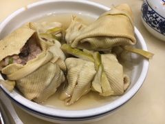 -慧娟面馆·餐厅(望江路店)