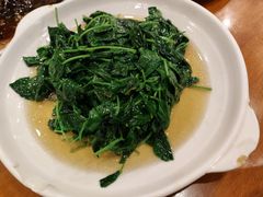 酒香草头-牧羊餐厅