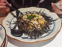 -南风(淮海街店)
