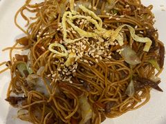 -蔡澜点心·粤菜(西单大悦城店)