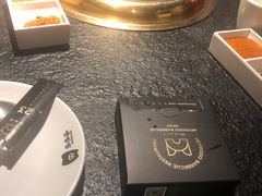 -嘿嘟嘟·肋条烧肉放题(爱融荟城店)
