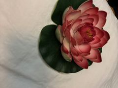 -莱仪堂艾灸经络养生馆(宜川路店)