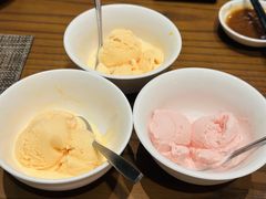 -水月周庄铂尔曼酒店 · 漾全日餐厅