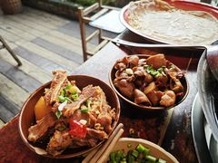 -后火锅(总店)