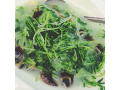 picture-四季小馆·地道北京小吃(广百店)