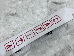 -乔波室内滑雪场
