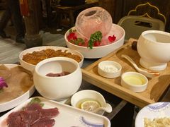 -小龙坎火锅(春熙太古里店)