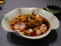 -浙江西子宾馆·牡丹厅