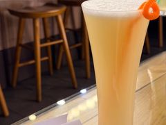 -一峰沙茶面(海峡国际店)