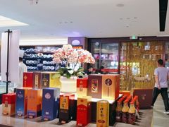 -连鹭海鲜·海肠捞饭·海胆饭(星海店)