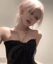 -悦SALON