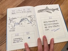 -二酉书店TOYOU BOOKS