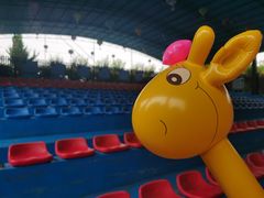 -武汉紫薇都市田园