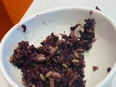 -鱼你在一起(顺义国泰生活广场机场店)