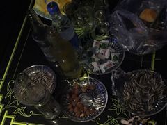 -魅力金座KTV(赣东大道店)