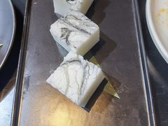 -丽晶轩中餐厅(重庆丽晶酒店)