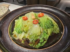 -潮堂 · 潮州菜(人广来福士店)