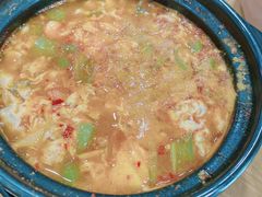 -贤花饭店(城阳店)