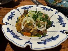 -Fukumimi·美醉堂 居酒屋(金尚店)
