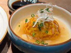 -梅亭居酒屋(中大国际店)