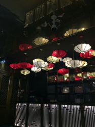 -盘子女人坊生日照·摄影馆(华强店)