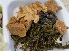 -香妃烤鸡(西单店)