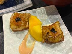 -古田居·特色寿司料理(星之岛旗舰店)