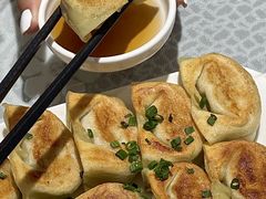 -熠盛粤味·顺德桑拿鸡(永康路店)