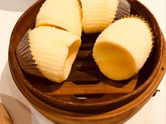 -眉州东坡(通州店)