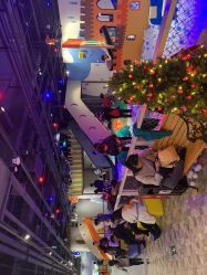 -幻贝家儿童乐园(苏州中心店)