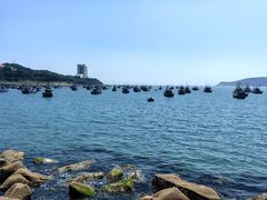 -海源公园