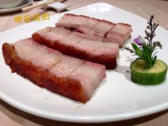 -陶陶居海鲜酒家(新马路店)
