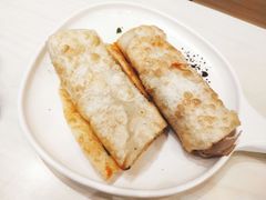 -金乐活美食(中街店)