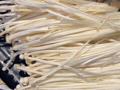 -非烤勿扰韩料自助烤肉(松山湖万科店)