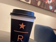 -星巴克臻选(思南公馆店)