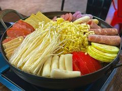 -CHICKEN NOW韩式炸鸡&啤酒