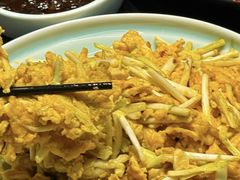 -椒馋小馆(绿源路店)