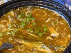 -大蓉和(一品天下店)