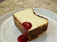 -Dal Cuore 达可芮冰淇淋(陕西北路店)