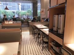 -金戈戈香港豉油鸡(皇庭广场店)