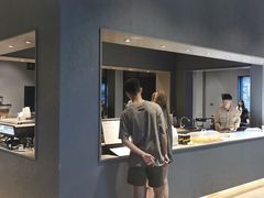-来回·咖啡(钟村咖啡豆店)