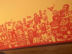 -西贝(六里桥旗舰店)