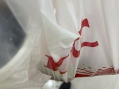 -肯德基(杭州浦沿店)
