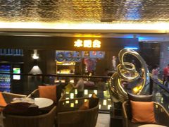 -青水瓦台汤泉(未央店)