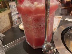 -蘸小院铁锅炖·蘸酱菜·东北菜(怀远门店)