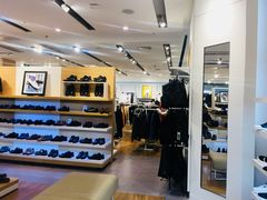 -hotwind热风(汇悦大融城店)