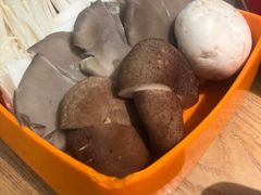 -沼津港精致料理·寿喜烧·烧鸟(青浦宝龙广场日料榜单店)