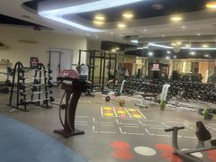 -深圳君逸国际酒店(龙岗横岗塘坑地铁站店)